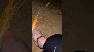 🧨HELIUM🧨 firecraker fireworks goviral ytshorts shorts viral fypシ゚viral polenböller [upl. by Antonella]