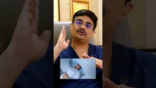 Tumors of the Spinal bones Treatment options  DrRoopesh Kumar shorts 4 [upl. by Joby153]