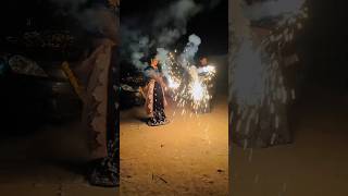 Deepavali 🎇🪔 shorts diwali diwalispecial trending love song music telugu [upl. by Neeuq]