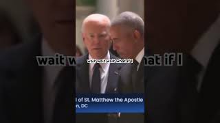 Joe Biden and Obama on trump winning [upl. by Zima321]