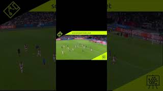 Ajax vs Fortuna Sittard  All Goals in 1 minutes Result 50  Eredivisie 2024  2025 [upl. by Einaej856]