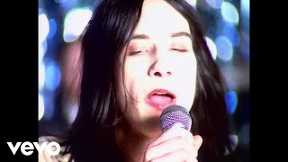 Primal Scream  Rocks Official Video [upl. by Salmon]