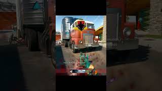 Mega Kill with the Jackle PDW blackops6 blackops callofduty cod nuketown warzone PDW [upl. by Kusin]