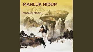 Mahluk Hidup [upl. by Bergin]