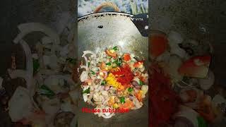 Quick amp easy dinner recipecholar daler tarka [upl. by Lugar]