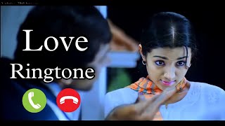 💞Love Ringtone💞  Feel BGM  tamil Ringtone  BGM  MKBRingtone [upl. by Eniad]