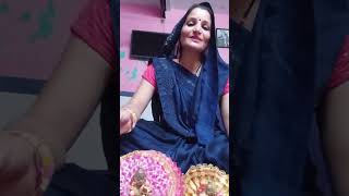 Tote se boli maina 🫢🫢 jhooth pyar Jagat me 🥲🥲 please guys support are video and like subscribe 🫂🙏🙏🙏 [upl. by Acirret431]