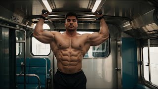 The Smartest Way To Use Protein To Build Muscle  Science Explained [upl. by Mendy376]