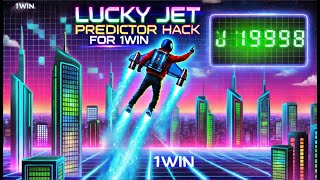 How to Download Lucky Jet 1WIN on Android 🎮 How to Download Lucky Jet Safely⭐️ [upl. by Nolram951]