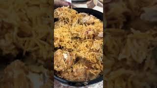 Breakup foodie  Tamil food comedy [upl. by Ytisahc647]