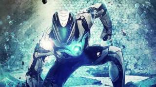 Max Steel 2016 Ending Scene ExplainedExplanation [upl. by Niwle]