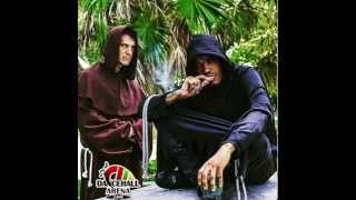 TOMMY LEE SPARTA  REDEMPTION SONG  GUZU MUSIQ [upl. by Sydel]