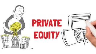 What Is Private Equity  What Is Private Equity And Why Is It Important [upl. by Merilee]