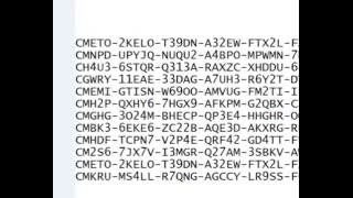 AVG TUNE UP serial key 100 working [upl. by Abramson]