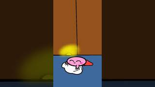 Kirbys lights StarlaAndNoobie [upl. by Flossi]