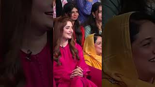 Taday Kere Waal Udnay San😍🥰comedy mazaqraat imranashraf shortsfeed [upl. by Yeloc]