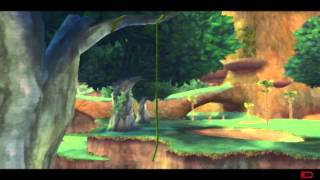 The Legend of Zelda Skyward Sword  videorecenzja quaza [upl. by Massie]