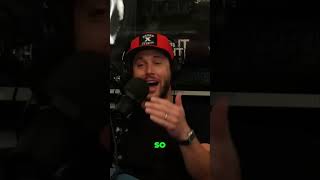 Jensen Ackles Talks The Boys  Soldier Boy and Billy Butcher [upl. by Ettenor185]