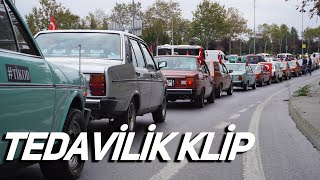 Etiketçilere Tedavilik  Müslüm Gürses  Seni Yazdım  wtikod [upl. by Aidas]