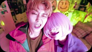 DPR LIVE  Yellow Cab OFFICIAL MV [upl. by Niran]