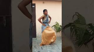 Vaadi Machiniye Dance 😅🤪 Trending now dance trending youtube dancecover shorts song [upl. by Gilpin85]