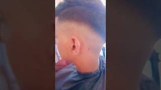 Zero hair cutting look 😎trending video please subscribe my channel ImamuddinKhan0786 [upl. by Leff]