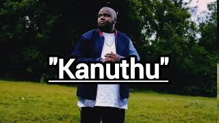 quotKANUTHUquot Mejja genge ft otile brown x Fathermoh x ssaru type beats arbantone instru [upl. by Enileda]