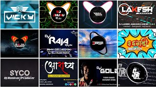 NON STOP DJ SONG 2024  DJ SHIVA OFFICIAL  TABAHI REMIX SONG DJ 2024  BEST DJ SONG [upl. by Eelreveb]