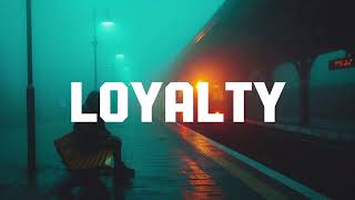 Loyalty Nasheed by Muhammad al Muqit [upl. by Blondie693]