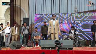 Arjan Dhillon Live Show  MK20 LIVE  9463686718 [upl. by Sperry639]