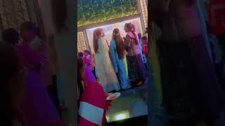 Sweety tera drama bollywood song 🥰🥰🥰😘 [upl. by Ahsyla]