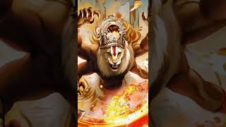 🙏Sri Lakshmi Narasimha Swamy Video Song🙏 [upl. by Walczak693]