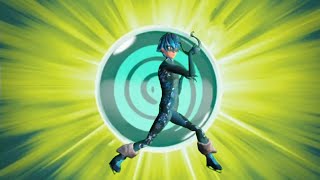 🐞Miraculous Ladybug MMD🐞Viperion Ice transformation FANMADE [upl. by Annauj]