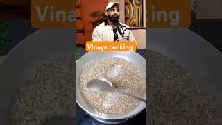 Magic powder trueline food recipe cooking youtube youtubeshorts [upl. by Tony]