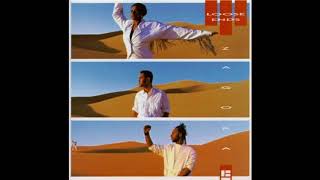 Loose Ends ● 1986 ● Zagora FULL ALBUM [upl. by Ginelle]