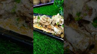 ASLAM BUTTER CHICKEN 🍗lazizpakwaanrecipe subscribemyyoutubechannel [upl. by Lezlie326]