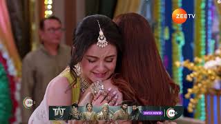 Kundali Bhagya  Ep  1819  Apr 7 2024  Best Scene 2  Zee TV [upl. by Coates]