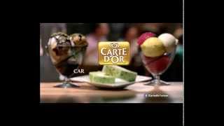 Carte dOr Ramazan 2013 Reklam Filmi [upl. by Jaquith]