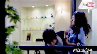 Playful kiss MV  Special Youtube Edition ♥ [upl. by Favian]