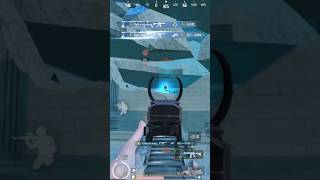 Enemy 🤬Subscribe pls ❤️🔥foryou pubgmobile bgmi shotsfeed mobilegame viralvideo viralshort [upl. by Hayouqes548]