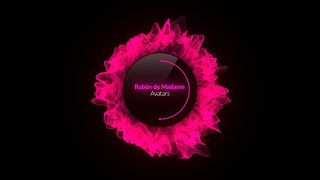 Rubén de Madame  Avatars Original Mix Lokabarcelona Records [upl. by Suirauqed]