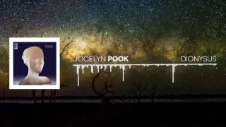 Jocelyn Pook Dionysus Home OST [upl. by Siol230]