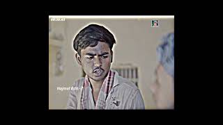 ৩ মেয় 3 Meye Part 03 Bangla Notun Natok 2024  ToniRitu amp Salma Polli Gram Tv [upl. by Ttegirb222]