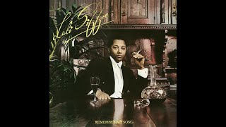 Labi Siffre  I Got The [upl. by Elleraj]