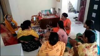 shiv charcha  mahakali mandal  sawanspecial shivcharcha [upl. by Oilla]