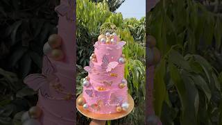 4kg cake🥹😭assameseminivlog kaushikliker7859 assamese assamesevideo cake cakedecoration [upl. by Patten]