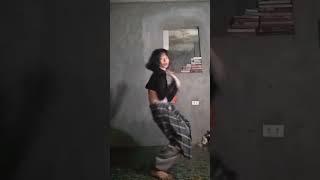 quotSGLISAS PARTquot still love this dance ‾⁠▿⁠‾ dance short [upl. by Nahk]