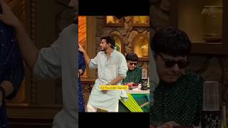 Munawar Faruqui Badly Roast Vicky elvishyadav munawarfaruqui biggboss shorts fukrainsaan [upl. by Keldon]