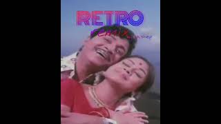 Endendu Ninnanu MaretuRemixold song remix DR rajkumar [upl. by Yl]