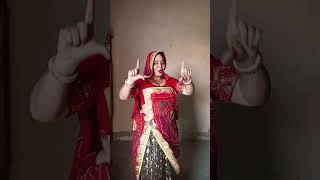 Kabootar 2song dance newsong song punjabisong [upl. by Etnohc485]